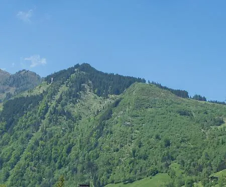 Alpenstyle Nina * Kaprun