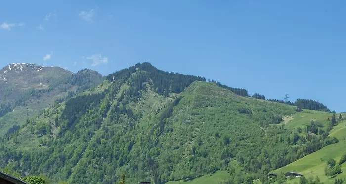 Alpenstyle Nina * Kaprun